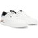 HUGO BOSS Clint Tenn LTVP M - White