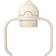 Liewood Kimmie Drinking Bottle 250ml
