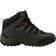 Trespass Finley Mens Walking Boot