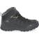 Trespass Finley Mens Walking Boot