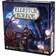 Fantasy Flight Games Eldritch Horror