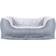 Pet Brands Sofa Bed Large