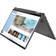 Lenovo Yoga 7 14IAL7 82QE009MUK