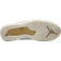 Nike Air Jordan 8 Retro C&C M - Light Bone/Metallic Gold/White