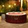 Bestway Oppusteligt spabad Lay‑Z‑Spa Hollywood AirJet