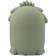 Liewood Winston Night Light Nattlampa