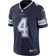 Nike Men's Dak Prescott Navy Dallas Cowboys Vapor Limited Player Jersey