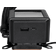 Lian Li Galahad II LCD INF 360