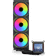 Lian Li Galahad II LCD INF 360