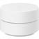 Google Wifi (2nd Generation) (1-pack)