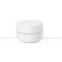 Google Wifi (2nd Generation) (1-pack)