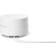 Google Wifi (2nd Generation) (1-pack)