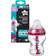 Tommee Tippee Anti-colic Advanced Decorated Baby Bottle 260ml