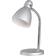 Nordlux Cyclone White Bordslampa 33cm