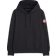 Canada Goose Huron Hoody - Black