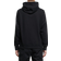 Canada Goose Huron Hoody - Black