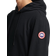 Canada Goose Huron Hoody - Black