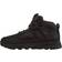 Timberland Euro Trekker Trainer M - Black