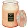 Voluspa Kalahari Watermelon Large Doftljus 510g