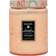 Voluspa Kalahari Watermelon Large Doftljus 510g