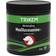 Trikem WorkingDog MaxGlucosamine+