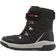 Reima Kid's Quicker Winter Shoe - Black