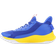 Under Armour Curry 3Z7 - Royal/Versa Blue/Taxi 400