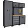 ProBuilder 16620 Work Cabinet