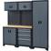 ProBuilder 16620 Work Cabinet