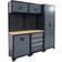 ProBuilder 16620 Work Cabinet