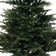 Kaemingk Artificial Green Christmas Tree 180cm