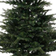 Kaemingk Artificial Green Julgran 180cm