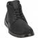 ecco S Lite Hybrid GTX - Black