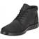 ecco S Lite Hybrid GTX - Black