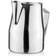 Motta Europa Stainless Steel Mælkekande 0.75L