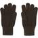 Carhartt Watch Gloves - Buckeye