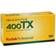 Kodak Professional Tri-X 400 120 5 Pack