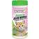 Espree Aloe Vera Wipes for Kitten