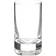 Schott Zwiesel Paris Shot Glass 4.1cl 6pcs