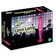 Music Galaxy Lavalampa