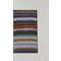 Missoni Home Giacomo Gästhandduk Multifärgad (70x40cm)