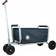 Beachtrekker LiFe Foldable Handcart