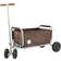 Beachtrekker LiFe Foldable Handcart