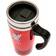 Liverpoolfc - Termokop 45cl