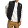 The North Face Men’s Aconcagua 3 Vest - TNF Black