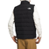 The North Face Men’s Aconcagua 3 Vest - TNF Black