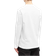 Belstaff Long Sleeve Logo T-shirt - White