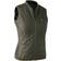 Deerhunter Women's Heat Inner Waistcoat - Deep Green