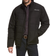 Ariat Men's Crius Insulated Jacket - Black