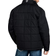 Ariat Men's Crius Insulated Jacket - Black